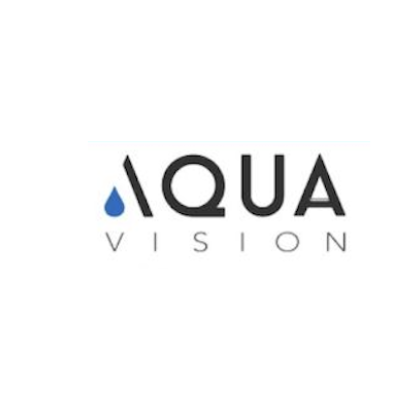 Aqua Vision