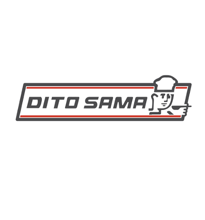 DİTO SAMA